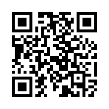 QR Code for 127Ri2KiSdjKctEofh2mcThcCs3zQ3UZXi