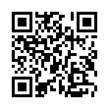 QR Code for 127RkZV8aTTGjM7k19svpFPLAHrPBfXR2b