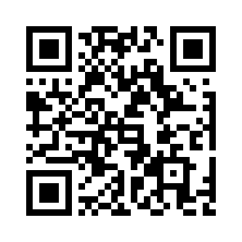 QR Code for 127RtQbopgjSnHCbRobzLHbWCDcxiZgeUN