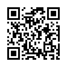QR Code for 127Rujh71X9tboM74W3o9BmrjStM6ZP9qi