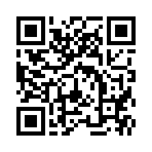 QR Code for 127Rxreft2TP8QpmHigfgojRJ3tZgcnBGV