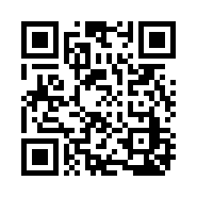 QR Code for 127RzAwNupHmNGmZ6bTTR7FThFA1sqhdnr