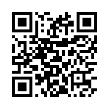 QR Code for 127S3Dc1E9tZNEWobbTbnfXJsV3wGR3nFH