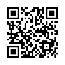 QR Code for 127S8eoRbtMW54GppTMCVWNQwbVzoCtXEd