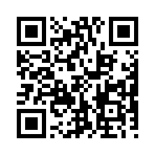 QR Code for 127SAdughAK27U9DAv1vtmM6dxGjmZDcUK