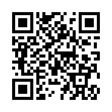 QR Code for 127SAmFgKEwrDMNPbuU7pMZC7VHQ37Nuno