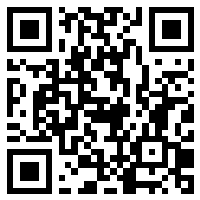 QR Code for 127SEBogmQ3uFjZonFB2c8MusmcCtHUa9C