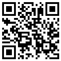 QR Code for 127SEJSVZLXj7hiw7G6qD4Fuo4ARBduntc