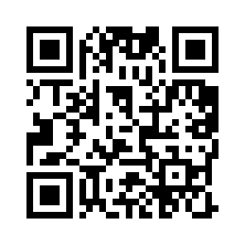QR Code for 127SF8P9hpqDXP96YWD5tbeExbitK3BJdS