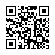 QR Code for 127SFN5owUVygBUtHV3ge6XpodbbZ12bDy