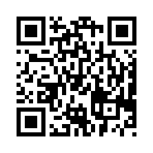 QR Code for 127SFvM9mKXavFAgdfwHDptHMJK3kLd8R2
