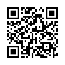 QR Code for 127SHMHz8GSvcRvDwrNkefcei53YXjsRPw