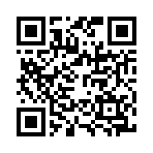 QR Code for 127SJBNTYvi9D3H5UEA3TqarHNm3SmqDtk