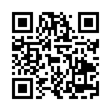 QR Code for 127SLLsw5jtLWz3EMM45dZ4SEbyiF6oCjG
