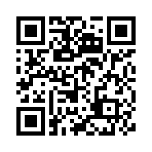 QR Code for 127SNYZm47C7dfwZ1kmMY565wWPjbTLSJe