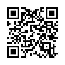 QR Code for 127SP2Umd9qqkJewZ74AwvqntJ4fmpdUPq