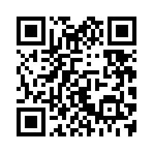 QR Code for 127SQmdN3qGC5SLTbXBXY2hbZJzMYn6XfG