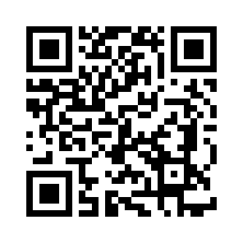 QR Code for 127SRMevtSm3DYYykTc2rcrpTtGTDqrdBe