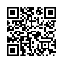 QR Code for 127SS5AA2uDNXw3pteCopG4dwC8BiBSoxJ