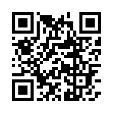 QR Code for 127SS8rVCy5oHtfdKukceRx1cQ3GqKij5p