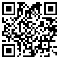 QR Code for 127SSwLt7QGAJf5nKuqesJCvBAwsfXm5gK