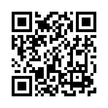 QR Code for 127SVBpiahFjzHCxS1qDcLQPhBibH8nZfp