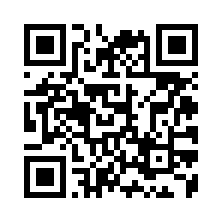 QR Code for 127SWo2p4o4Lf2VzQGxHd7wV1yoWWc2LFe