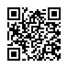 QR Code for 127SbNGbuMEi6kApVxLZ3xtZ9AoZa5EKgZ