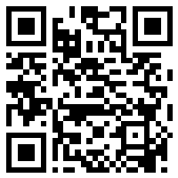 QR Code for 127ScmbmQAxCNu1fg3fbWmgNLicqvvKKM1