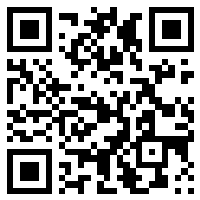 QR Code for 127Sd4XdJFKa8aboDBpuigRNnZqLQR8FVN