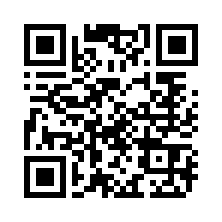 QR Code for 127Sdf58vKDPv66NAoGap5rcGRfwB68tVN