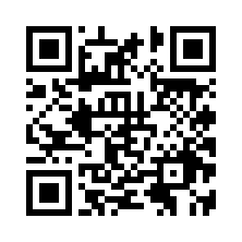 QR Code for 127SgZAzik44ymFBL1reCnT4PiFtBAaAim
