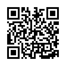 QR Code for 127Sgw2RynafaVTvRWRurzxdrhs9LgmEbp