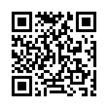 QR Code for 127ShGKg1P63QmsbPyyXZKqmHmzhGUTCfd