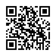 QR Code for 127SizjbSyPhATeJBPK2cX1M569CdHS8XM