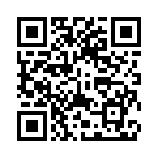 QR Code for 127Sm97aXmTwEng7TmWZkYx1oLdTXYtnWM