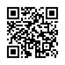 QR Code for 127SnBEogUS4aEJMMMoaysvt5JMa4VYFJf