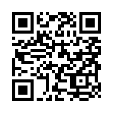 QR Code for 127SnwxYFjrrpyGoLyJYdcR4SHK7yTyfMm