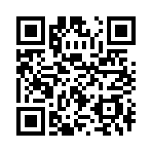 QR Code for 127SofEhX6ro8aub2tRm415xD84qei2Tc6