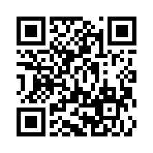 QR Code for 127SozLLJCZdCXS9A7riy3Qp19vJ4xPEfA