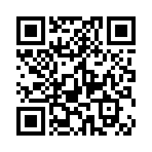 QR Code for 127SpmSJNdmxFdcU6DHE6nejZTZX4tFPvS