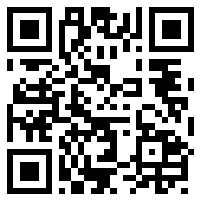 QR Code for 127Ssxo3Gv8TwVXafAPvPuP9TdLU1XMtNx