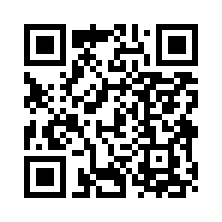 QR Code for 127St8iw3CyVRUYwNHYGy9hLfbFgAQuX2U