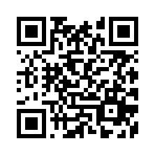QR Code for 127SuzcDaPSLEN81jjDAHF494auJqMaaFS