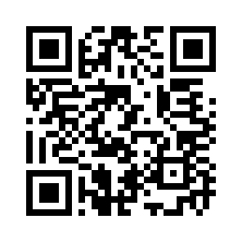QR Code for 127Sw7fMocZfp3AVpm8UFba7qq4FdCudyX