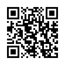 QR Code for 127T28Dzp5k4gzsdNsynRTUUQ3FtVCwrGm