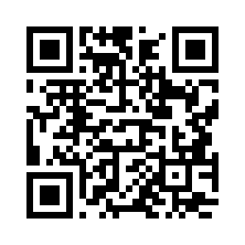 QR Code for 127T72YFXd6tJmNbHutABL8zRFYb2GUHT6