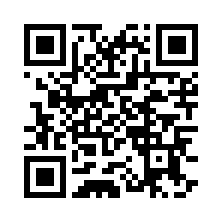 QR Code for 127T7WqXCQvoG2PxwacbYcktk8Sd8Spbm5