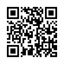 QR Code for 127T7ZriSJo2RUtjgB5Pi4UXfCvNvUd7bn