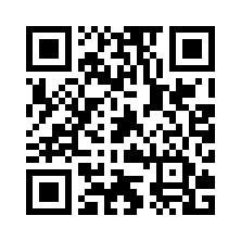 QR Code for 127T93KidjZpMoAPUr1XgTH7rcminNGxig